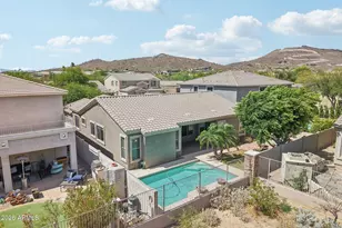 3349 W Montello Rd, Phoenix, AZ 85086 - Photo 41