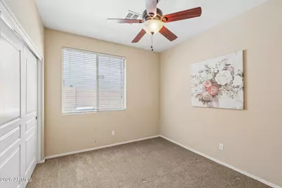 3349 W Montello Road, Phoenix, AZ 85086 - Photo 27