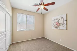 3349 W Montello Rd, Phoenix, AZ 85086 - Photo 27