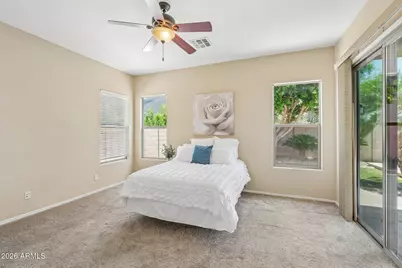 3349 W Montello Road, Phoenix, AZ 85086 - Photo 11