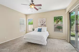 3349 W Montello Rd, Phoenix, AZ 85086 - Photo 11