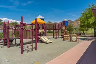 3349 W Montello Rd, Phoenix, AZ 85086 - Photo 21