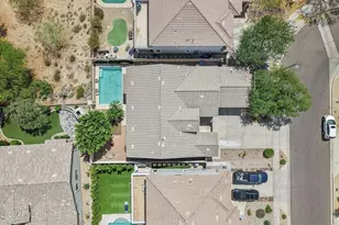3349 W Montello Rd, Phoenix, AZ 85086 - Photo 37
