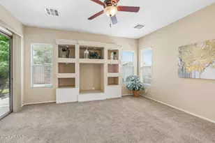 3349 W Montello Rd, Phoenix, AZ 85086 - Photo 19
