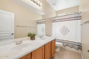 3349 W Montello Rd, Phoenix, AZ 85086 - Photo 29