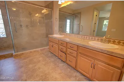 193 W Leatherwood Avenue, San Tan Valley, AZ 85140 - Photo 13