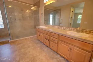 193 W Leatherwood Ave, San Tan Valley, AZ 85140 - Photo 13