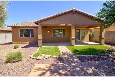 193 W Leatherwood Avenue, San Tan Valley, AZ 85140 - Photo 25