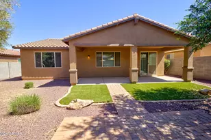 193 W Leatherwood Ave, San Tan Valley, AZ 85140 - Photo 25