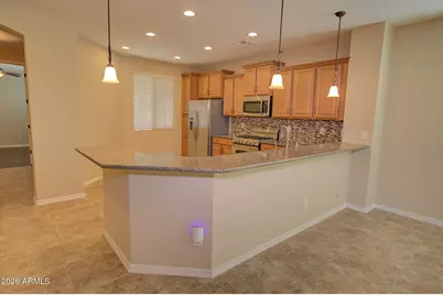 193 W Leatherwood Avenue, San Tan Valley, AZ 85140 - Photo 7