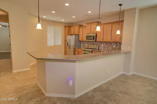 193 W Leatherwood Ave, San Tan Valley, AZ 85140 - Photo 7