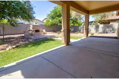 193 W Leatherwood Avenue, San Tan Valley, AZ 85140 - Photo 21
