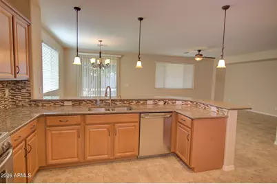 193 W Leatherwood Avenue, San Tan Valley, AZ 85140 - Photo 9