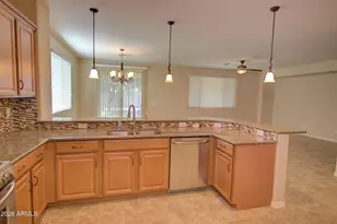 193 W Leatherwood Ave, San Tan Valley, AZ 85140 - Photo 9