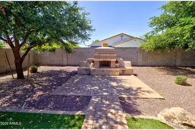 193 W Leatherwood Avenue, San Tan Valley, AZ 85140 - Photo 27