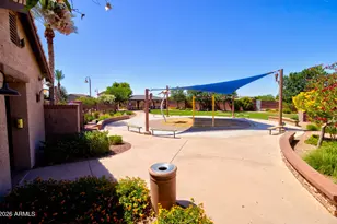 193 W Leatherwood Ave, San Tan Valley, AZ 85140 - Photo 31