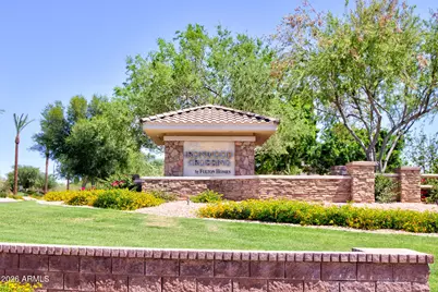 193 W Leatherwood Avenue, San Tan Valley, AZ 85140 - Photo 29