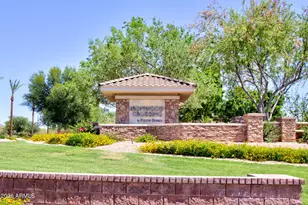 193 W Leatherwood Ave, San Tan Valley, AZ 85140 - Photo 29