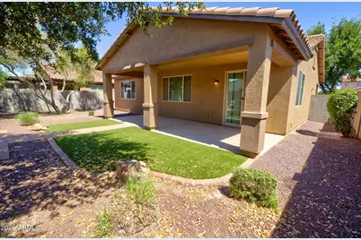 193 W Leatherwood Avenue, San Tan Valley, AZ 85140 - Photo 23