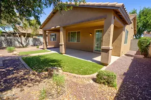 193 W Leatherwood Ave, San Tan Valley, AZ 85140 - Photo 23