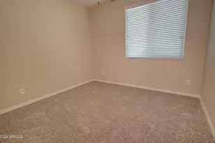 193 W Leatherwood Ave, San Tan Valley, AZ 85140 - Photo 17