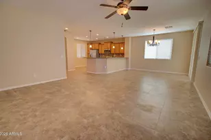 193 W Leatherwood Ave, San Tan Valley, AZ 85140 - Photo 11