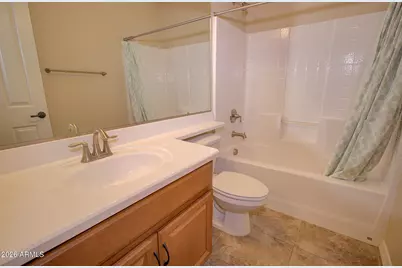 193 W Leatherwood Avenue, San Tan Valley, AZ 85140 - Photo 19