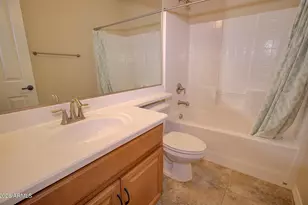 193 W Leatherwood Ave, San Tan Valley, AZ 85140 - Photo 19
