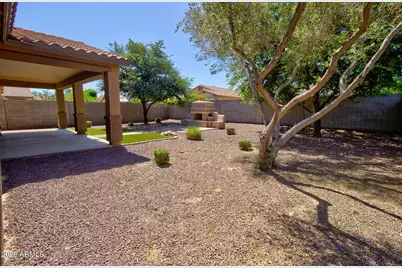 193 W Leatherwood Avenue, San Tan Valley, AZ 85140 - Photo 27