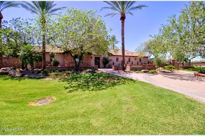 193 W Leatherwood Avenue, San Tan Valley, AZ 85140 - Photo 31