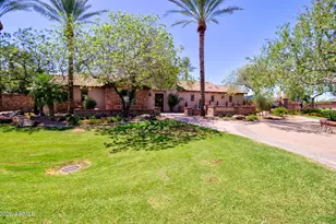 193 W Leatherwood Ave, San Tan Valley, AZ 85140 - Photo 31