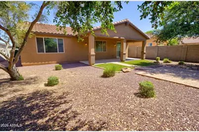 193 W Leatherwood Avenue, San Tan Valley, AZ 85140 - Photo 25