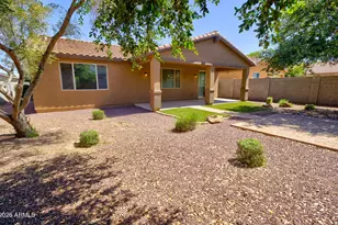 193 W Leatherwood Ave, San Tan Valley, AZ 85140 - Photo 25