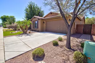 193 W Leatherwood Ave, San Tan Valley, AZ 85140 - Photo 3
