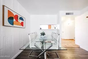 4620 N 68th St, Scottsdale, AZ 85251 - Photo 5
