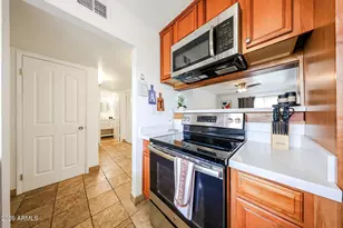 4620 N 68th St, Scottsdale, AZ 85251 - Photo 9