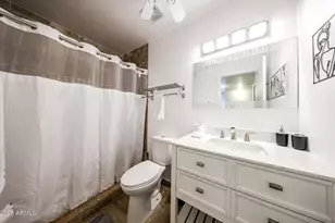 4620 N 68th St, Scottsdale, AZ 85251 - Photo 13