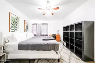 4620 N 68th St, Scottsdale, AZ 85251 - Photo 11