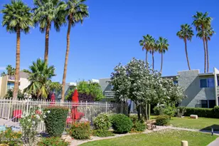 4620 N 68th St, Scottsdale, AZ 85251 - Photo 17