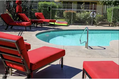 4620 N 68th Street #108, Scottsdale, AZ 85251 - Photo 15