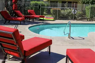 4620 N 68th St, Scottsdale, AZ 85251 - Photo 15