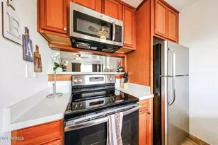 4620 N 68th St, Scottsdale, AZ 85251 - Photo 7