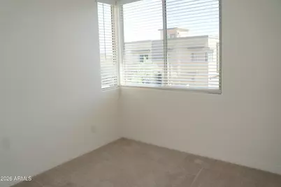 7496 E Via De Luna Drive, Scottsdale, AZ 85255 - Photo 13