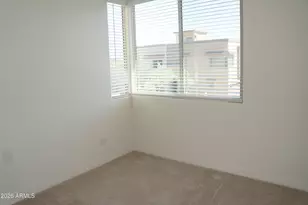 7496 E Via De Luna Dr, Scottsdale, AZ 85255 - Photo 13
