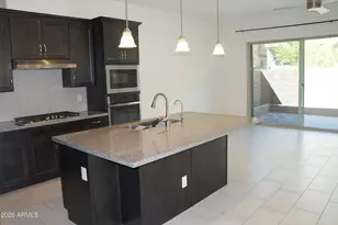 7496 E Via De Luna Dr, Scottsdale, AZ 85255 - Photo 5