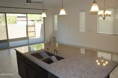 7496 E Via De Luna Drive, Scottsdale, AZ 85255 - Photo 3