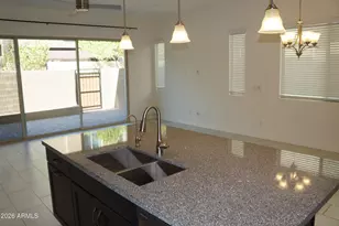 7496 E Via De Luna Dr, Scottsdale, AZ 85255 - Photo 3