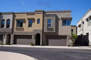 7496 E Via De Luna Dr, Scottsdale, AZ 85255 - Photo 1