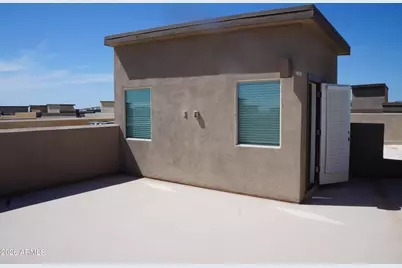 7496 E Via De Luna Drive, Scottsdale, AZ 85255 - Photo 15