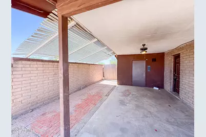 145 E Celaya Street, Florence, AZ 85132 - Photo 27
